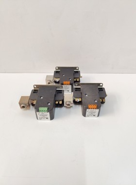 TYCO 电子 FM200AAX KILOVAC 接触器