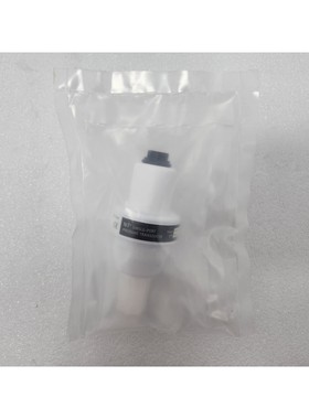 ENTEGRIS 压力传感器 4100-060G-F03-D12-C-P2-U3