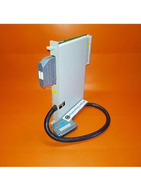 Siemens Simatic 6ES5312-3AB12 Incl. Conector De Terminación