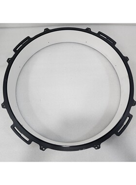 LAM CHMBER,TOP PC,LG WDO 715-059638-603 (1003288-16-38-0057)