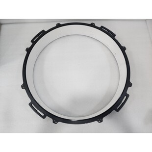 LAM CHMBER,TOP PC,LG WDO 715-059638-603 (1003288-16-38-0057)