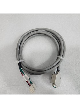 LAM FLEX HX PLUS 电缆 853-055316-203