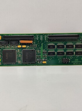 ABB CS503V1 3BSC980004R85 PCB卡
