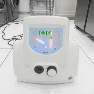 D.O.R.C CRYOSTAR CRYOSURGERY DORC OPHTHALMIC PROBE RETINAL E