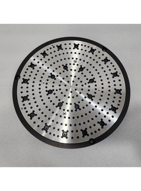 LAM PL,GDP,INNER,3 区,300 毫米 839-100675-303