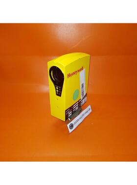 Honeywell Lichtschranken FF-SPS4 / FF-SPR44CR2