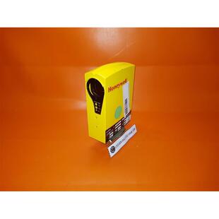 Honeywell Lichtschranken FF-SPS4 / FF-SPR44CR2