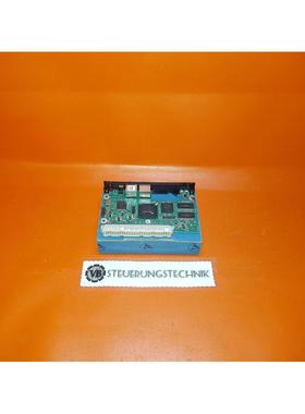 SEW DFE32B Carte D'Options Profinet IO