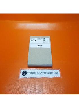 LENZE Sps Digital Output Card EPM-S302.2B/DO8. DC24V - 0.5A