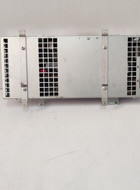 ABB 3HAC026271-001/05 模块卡