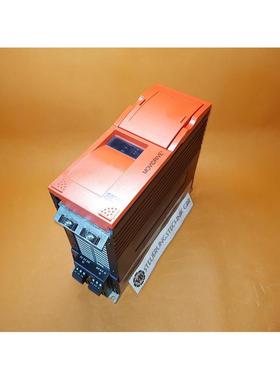 Sew Movidrive Tipo: MDV60A0015-5A3-4-00 / 08264813