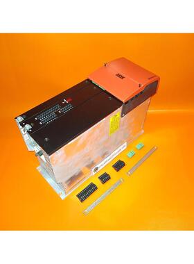 SEW MOVIDYN Tipo: MAS51A060-503-00 / 8260737