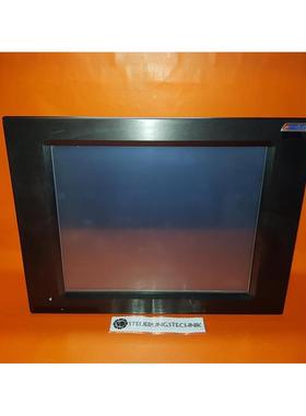 MPDV Industrie Panel Model: CTB-817