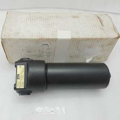 Parker Filtre Hydraulique Modle 026P220QP98C2C21 Elments Num