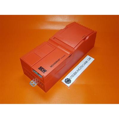 SEW Movidrive Compatto Tipo: MCF40A0550-503-4-00 Steuerkop /