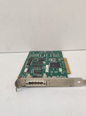 ABB DSQC650 3HAC025770-001 PCB卡
