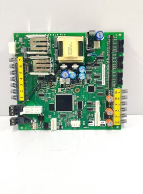 VACON Inverter Power Board PC00751C CM060709 全新