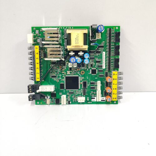 VACON Inverter Power Board PC00751C CM060709 全新