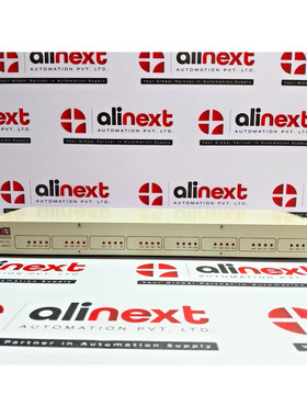 Lanng & Stelman | 数字输入模块 | IP2-131 | L&S 1014-001 | ID