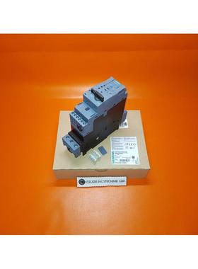 Siemens Sirius 3RA6400-1DB42 Kompaktabzweig Direktstarter