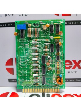 Terasaki ECB-401 印刷电路板