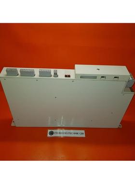 Siemens Simodrive Monitoring Module 6SL6110-0GA01