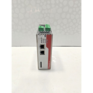 PHOENIX 2700642 路由器 RS2000 MGUARD CONTACT VPN