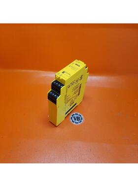 SICK UE410-2R03 / 6026144 / Flexi Classic Relais Ausgangsmod