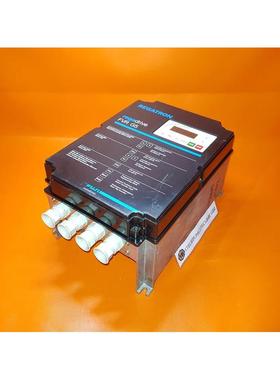 Regatron Regadrive FVR G5 类型:FVR 008G5S-7