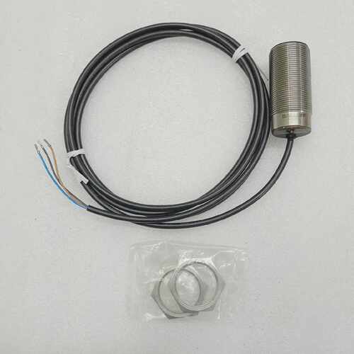 Balluff BCS M30B4I1PCS15DEP02 Balluff BCS00N2