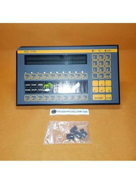 LAUER PCS 200FZ Consola De Control