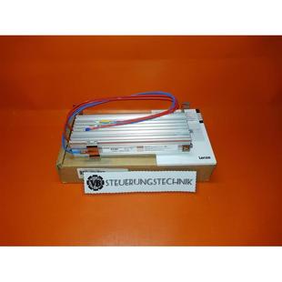 ERBP047R200W Brake 200w Resistance Ohm Lenze