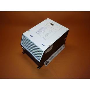 Type Frequenzumrichter 8603_E.1G.11 8600 Lenze