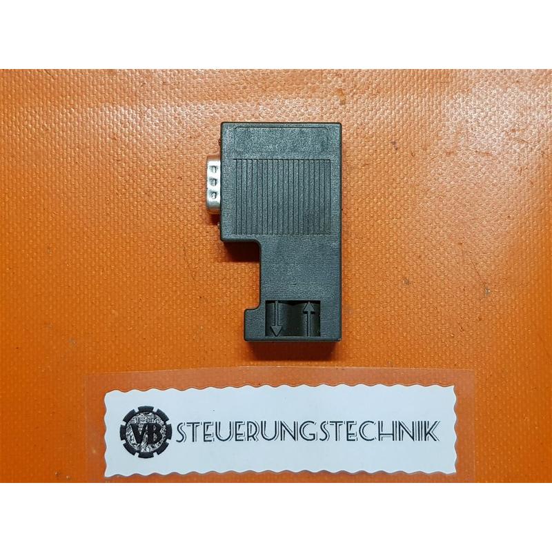 西门子 6ES7 972-0BA11-0XA0 / 6ES7972-0BA11-0XA0 / Profibus