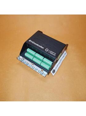 Lenord+Bauer Système De Positionnement Type: GEL 8150ABBB00