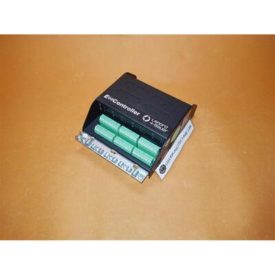 Lenord+Bauer Système De Positionnement Type: GEL 8150ABBB00