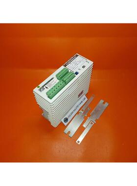 MOELLER Inverter Frequenza EVF8201/4-20 0,37kW