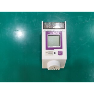 ROOTECH ACCURA MD-GAS 独立燃气模块 / TGS 813