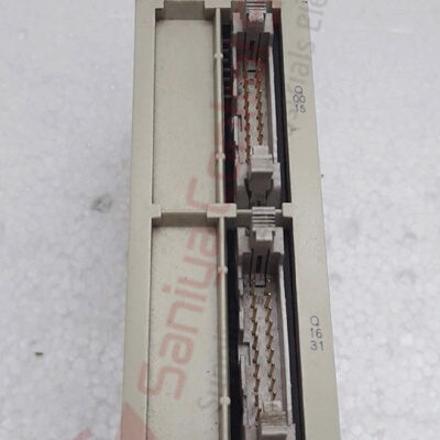 SCHNEIDER TSXDSY32T2K DIGITAL OUTPUT MODULE