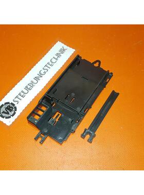 Siemens Micromaster Housing / Base Plate / 6SE3210 / 6SE3211