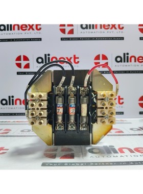Allen-Bradley 1497-G-BASX-3-N 工业控制变压器 120 V
