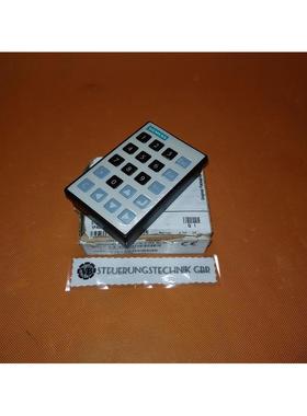SIEMENS Infrared Programmers A5E01460455