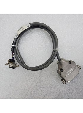 LAM V2 AC RACK,EFEM,VTM 电缆 853-810449-001