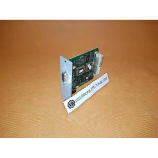 LAUER MPI Schnittstelle WOP 570 / 320.100.2760