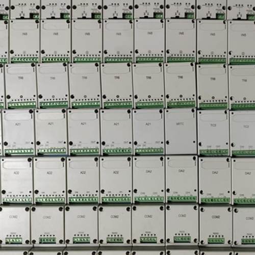 松下PLCAFPXCOMA21AD2DA2