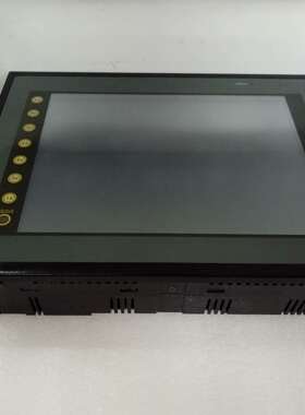 富士  触摸屏  UG221H-SR4  UG221H-LR4 UG420H-SC1  UG430H-SS1