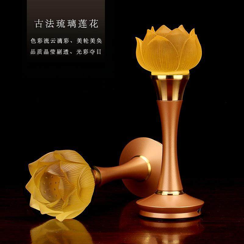 佛具台湾纯铜佛具台湾纯铜