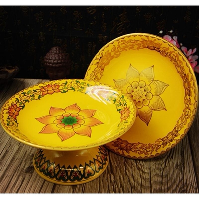 家用上供陶瓷家用上供陶瓷