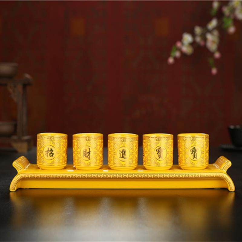佛堂用品拜神佛堂用品拜神