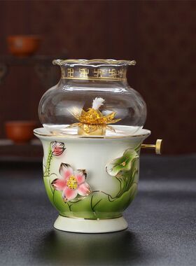 陶瓷大小号液大小号液体酥